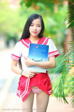 捉妖记电影西瓜影音